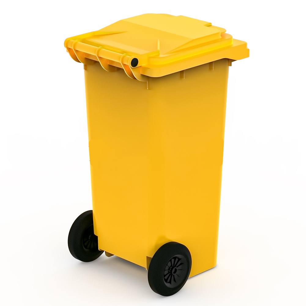 Бак 240 л. Бак 240 литров. Мусорный контейнер МКТ-240 зеленый. Бак мусорный 240л. Мусорный контейнер 240л, желтый.